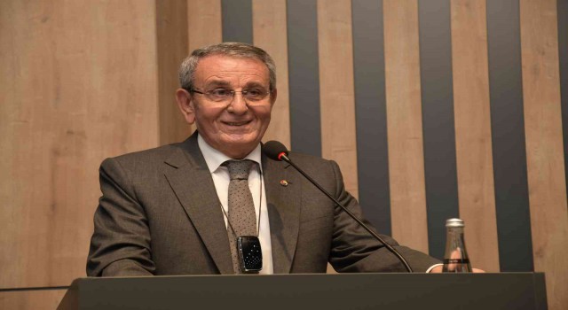 KOBİlerde parasal sınırlar genişledi