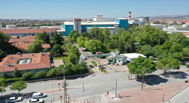 Konya Şekerden fiyat artışı ile ilgili açıklama