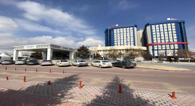 Konyada silahlı kavga: 3 ölü