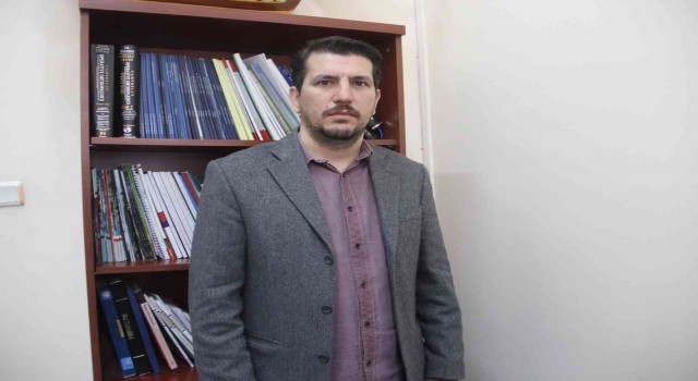 Köpekten kaçarken araba çarptı, sevindirici haber bugün geldi