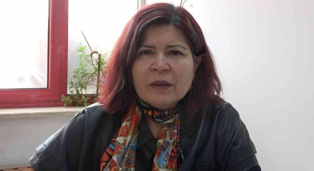 Korona virüsten sonra ‘psikolojik hastalık pandemisine dikkat