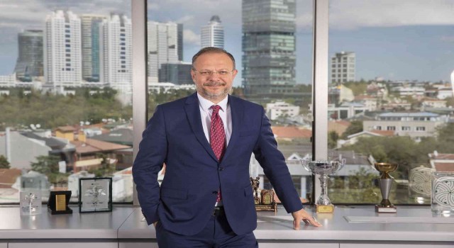 KT Portföyden katılım esaslı sürdürülebilirlik fonu