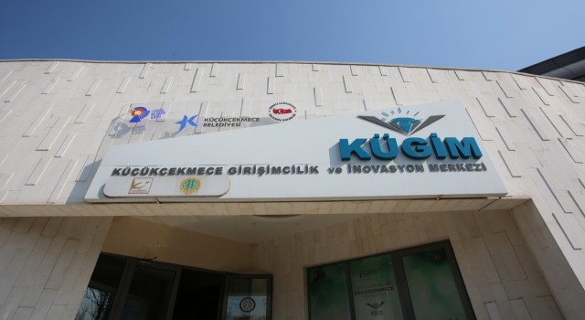 Küçükçekmece Belediyesinden startuplara eğitim ve nakdi destek müjdesi