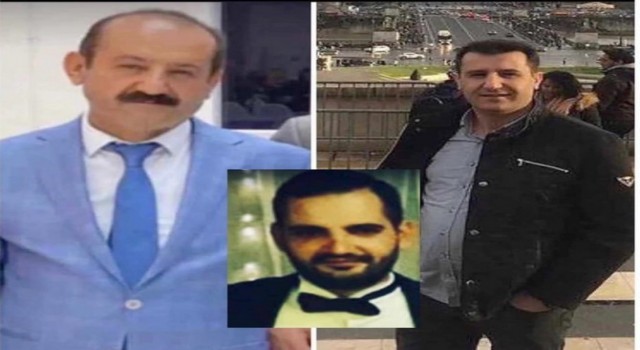 Küçükçekmecede 4 kişinin hayatını kaybettiği çatışmanın detayları ortaya çıktı