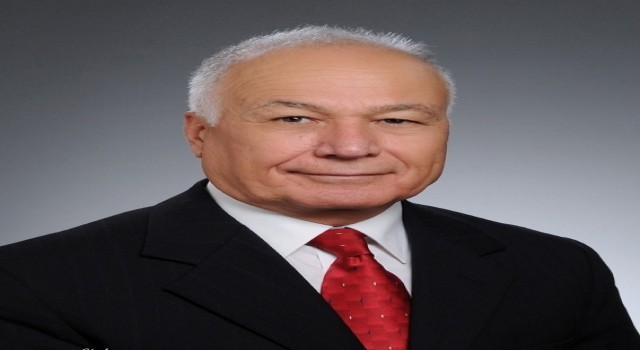 Kumbur: “Su, ulusal ve uluslararası politikaların belirlenmesinde önemli bir unsur haline geldi”