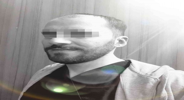 Kütahyada silahlı kavga; 1 ölü, 3 yaralı