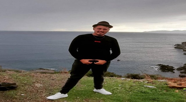 Mersinde silahlı kavga: 1 ölü