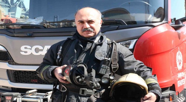 Milyonların hayali olan üniversitelerde eğitim aldı, hayatını insanların canını kurtarmaya adadı