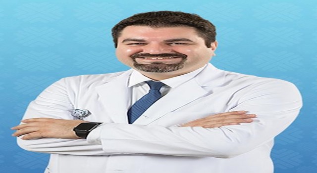 Multipl Miyelom, hematolojik kanserler içinde en sık görülen ikinci kanserdir