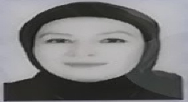 Okul bahçesinde 28 yerinden bıçaklanarak öldürülmüştü, katiline müebbet hapis cezası verildi