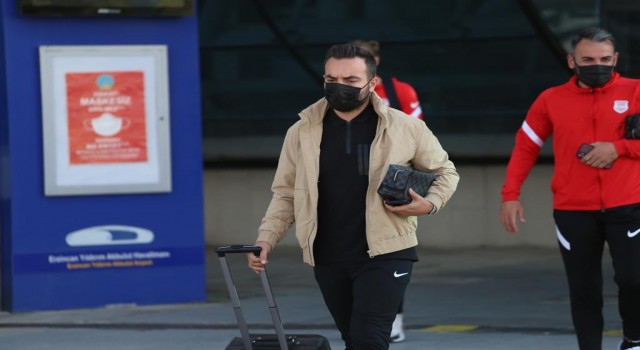 Öncelikli reklam platformu artık sosyal medya