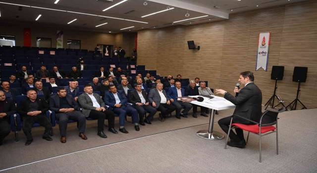 Onikişubattan 8 bin eve 500er liralık Ramazan yardımı