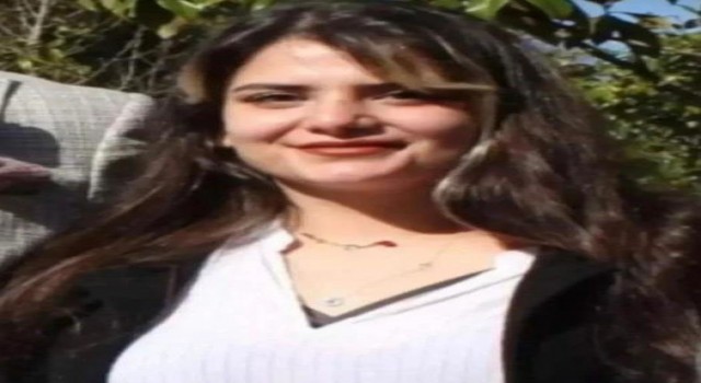 (Özel) İstanbulda kaybolan genç kız kafeteryanın tuvaletinde ölü bulundu