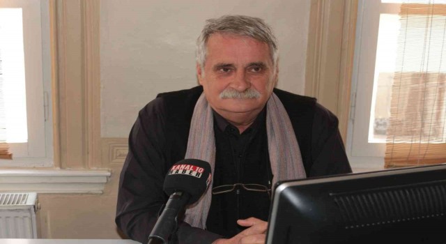 Partiden ihraç kararını mahkeme bozdu