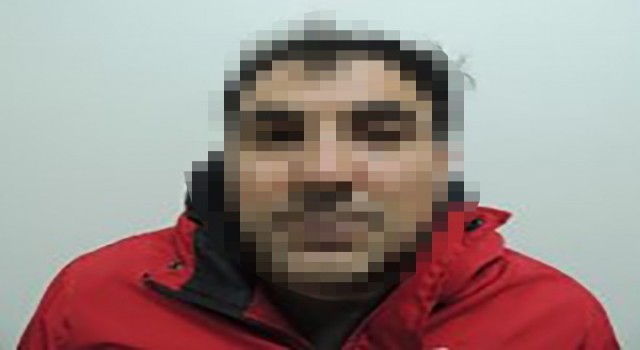 PKKlıların eylem planı telefon mesajlarına yansıdı