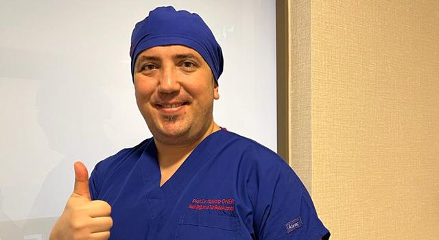 PKOS’ta D vitamini eksikliği ve şeker direnci sık görülür