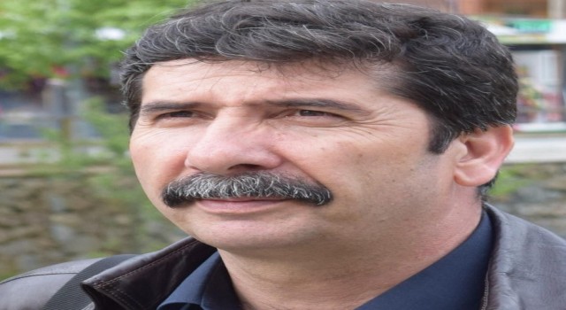 Prof Dr. Bekki, “Aşık Veysele ait olamayan sözler sosyal medyada dolaşıyor”