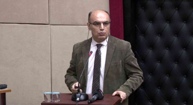 Prof. Dr. Meriç Albay: “Ne zaman gelir bilmiyoruz. Ama şartlar oluştuğunda müsilaj tekrar gelecek”