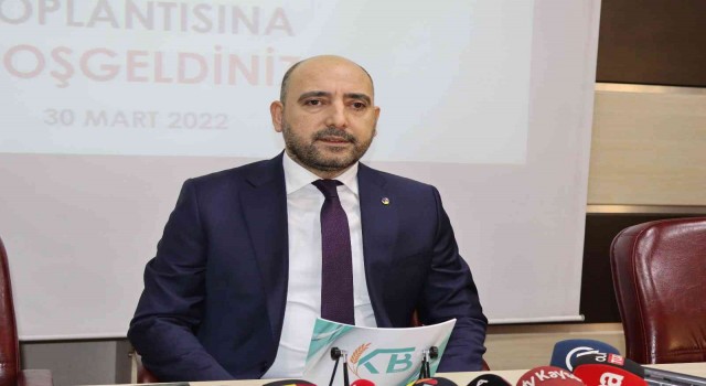 Ramazanda sucuk ve pastırmaya zam yok