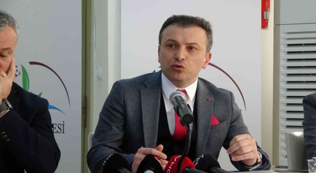 Rizede geçtiğimiz yıl Temmuz ayında yaşanan afetin yaralarının yüzde 65i sarıldı