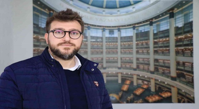 Rusya-Ukrayna Savaşı, Avrupa Enerji Güvenliğinde Türkiyeyi öne çıkarıyor