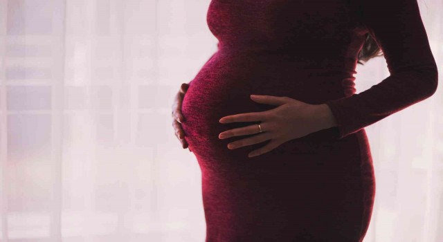 Sağlıklı gebelik için vücudunuzu hazırlayın