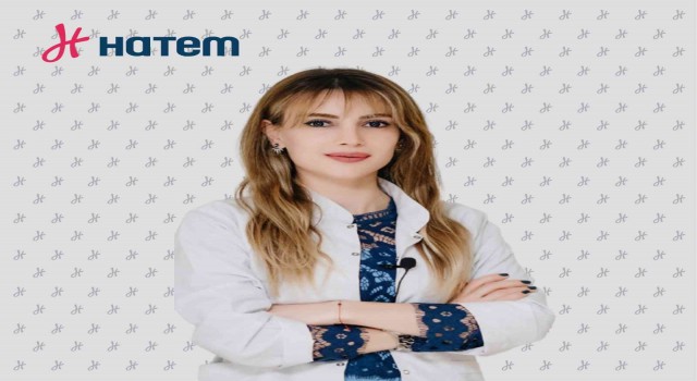 Sahursuz tutulan oruç uzun süreli açlıkta kas yıkımına sebep olabilir