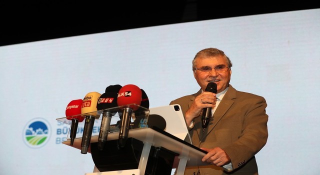 Sakaryaya 1 milyar 500 milyon TLlik yeni baraj