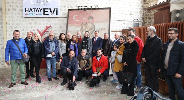 Savaş: Expo İçin Ulaşım Çok Önemli, Çalışmalarımız Devam Ediyor