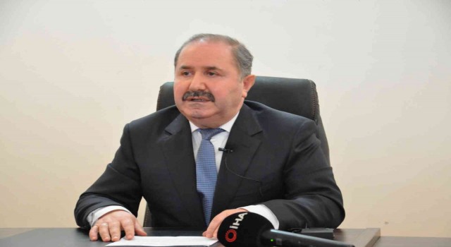 Sinopun imar sorunu çözülüyor