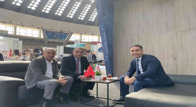 Sırbistanda faaliyet gösteren tur operatörleri destek bekliyor