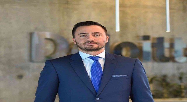 Şirketler, 2022de tüketici güvenini korumaya odaklandı