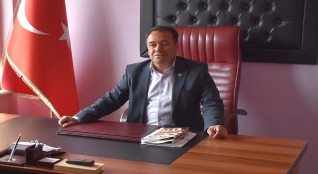 Sokak köpekleri yüzünden canından oluyordu