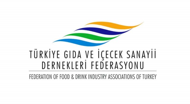 TGDFye katılımlar devam ediyor