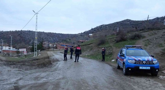 Tokatta silahlı kavgada 1 genç hayatını kaybetti