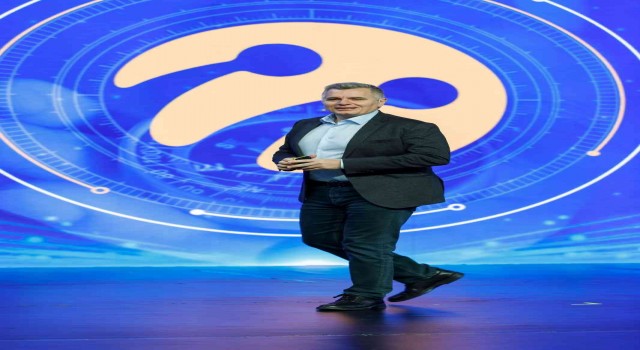 Turkcell, Elçiler Zirvesinde 11 bin 500 paydaşıyla buluştu