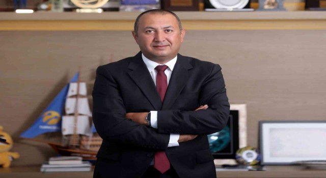Turkcell Pasaj ürün kategorisini genişletti