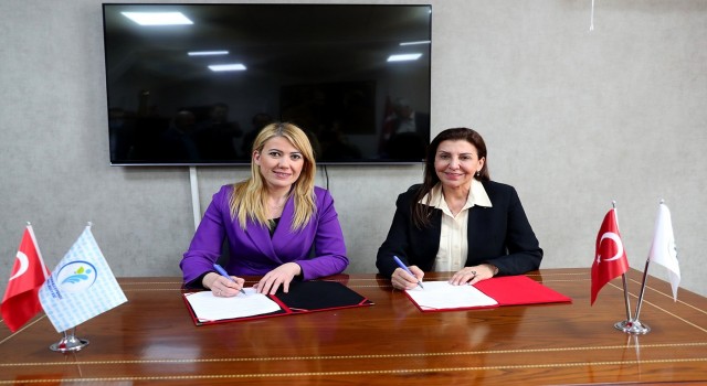 Türkiye Gençler Satranç Şampiyonası Merkezefendide gerçekleşecek