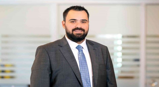‘Türkiyenin En İyi İşverenleri ödülünde 1incilik Turkcell Global Bilginin oldu