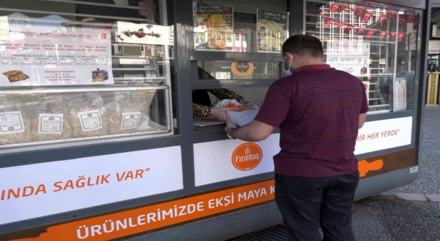 Türkiyenin en uygun fiyatlı pidesi Balıkesirde