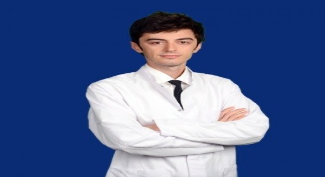 “Uyuduğuz halde yorgun kalkmanızın nedeni uyku apnesi olabilir”