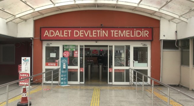Uyuşturucu ticareti yapan 2 sanığa 12 şer yıl hapis