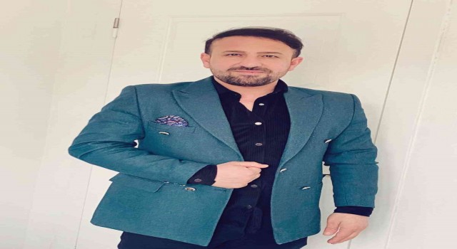 Uzman estetisyen Dalmıştan bahar aylarında cilt temizliği önerisi