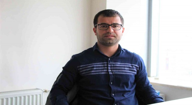 Uzmanı uyardı: Ramazan ayında kontrollü beslenme önemli