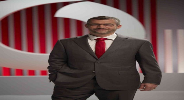 Vodafone, 5G odaklı şebeke çalışmalarına devam ediyor