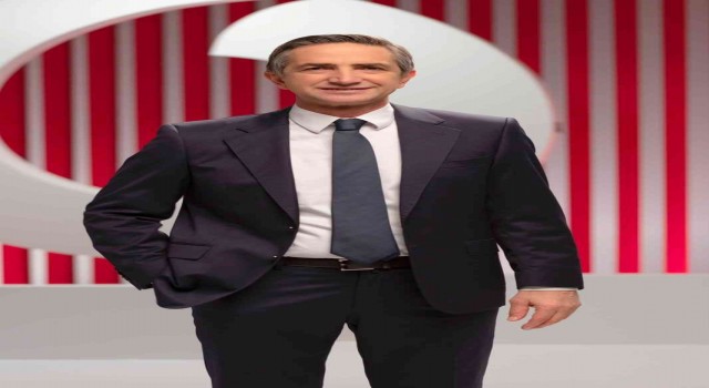 Vodafone Business, İSO ile ‘Dijital Dönüşüm KOBİ Buluşması etkinlik serisini başlatıyor