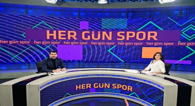 Volkan Demirel: Her zaman Fenerbahçeliyim