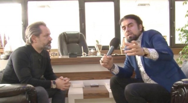 Yakın zamanda fiziki altını bulmak zor olacak