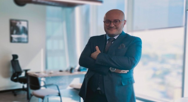 ‘Yılın En İyi Müşteri Deneyimini Sunan Markası Yurtiçi Kargo oldu