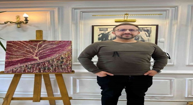 Yıpranan ciltlere ‘SOS önerisi